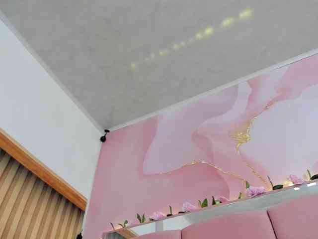 milagrace1 webcam
