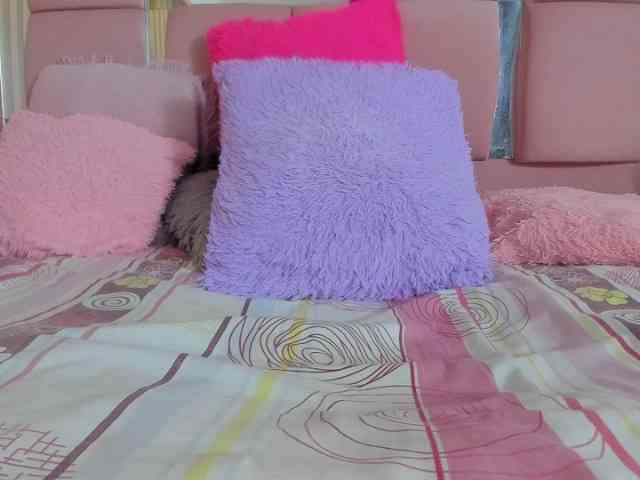 milagrace1 webcam