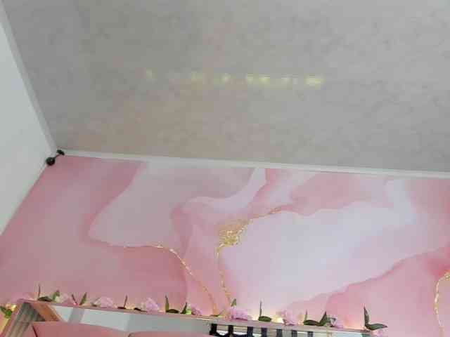 milagrace1 webcam