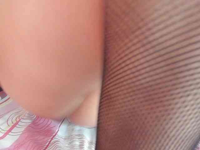milagrace1 webcam