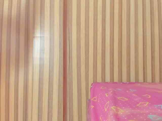 milagrace1