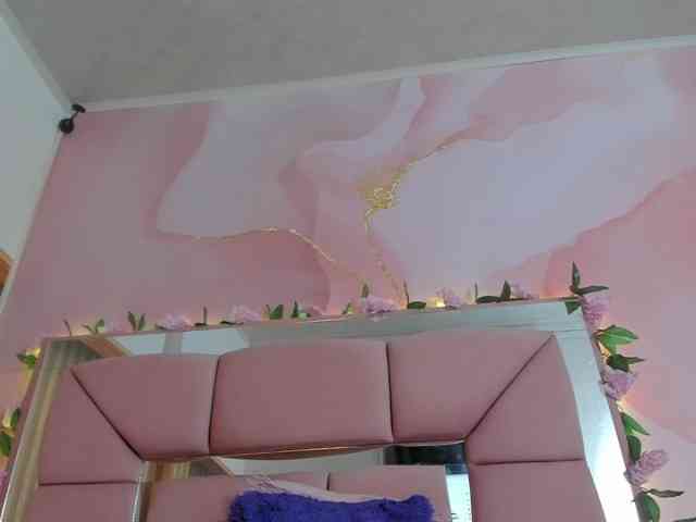milagrace1 webcam