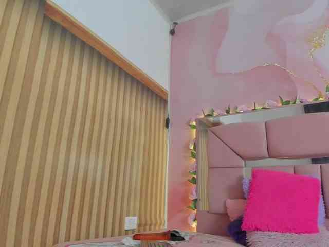 milagrace1