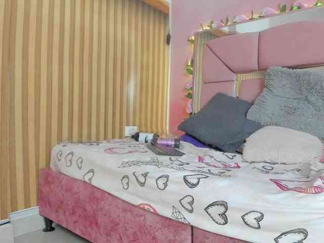 milagrace1 webcam