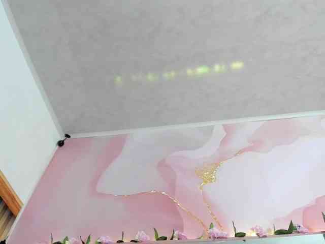 milagrace1