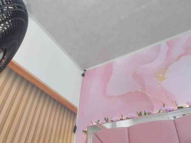 milagrace1 webcam