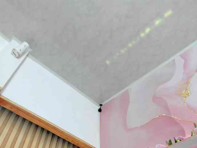 milagrace1 webcam