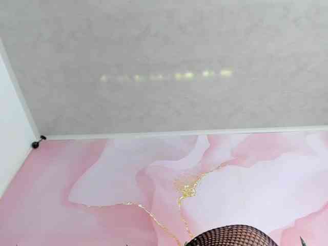 milagrace1 webcam