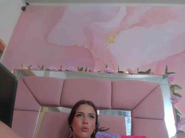 milagrace1 webcam