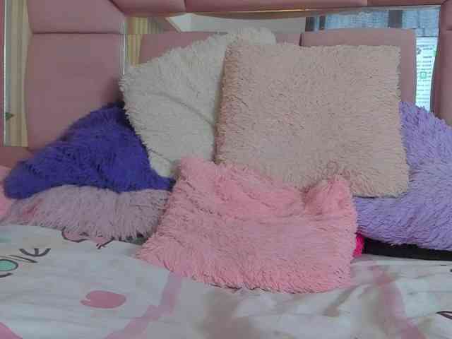 milagrace1 webcam