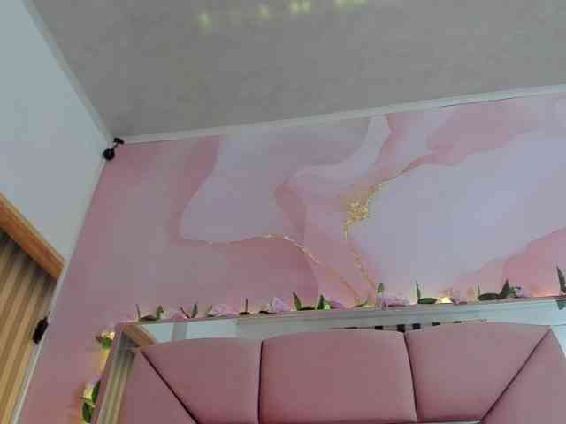 milagrace1