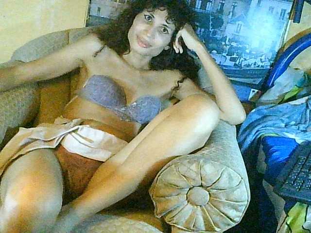 bellahoney