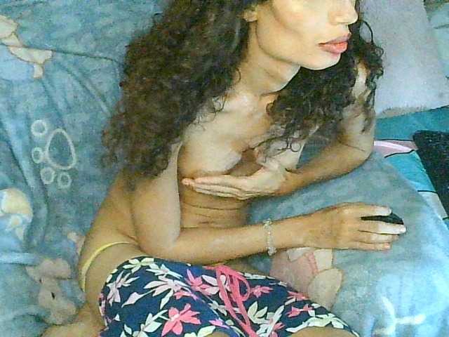 Bellahoney