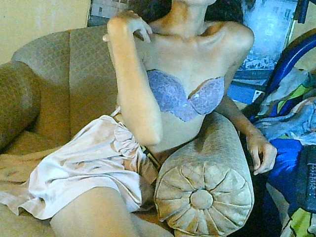 bellahoney