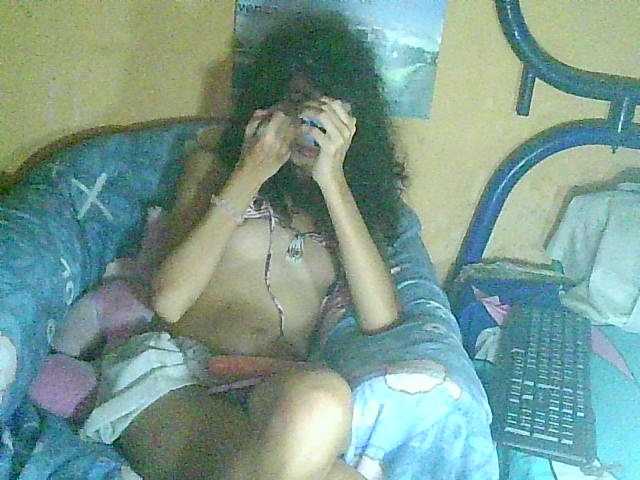 Bellahoney