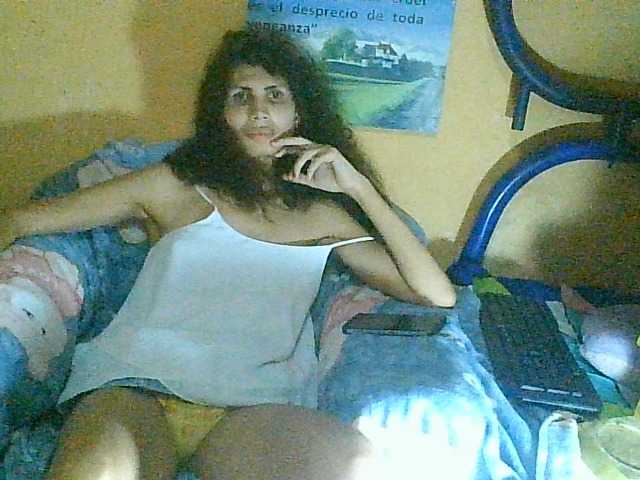 Bellahoney
