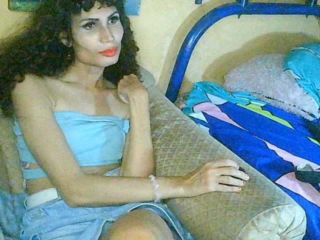 Bellahoney