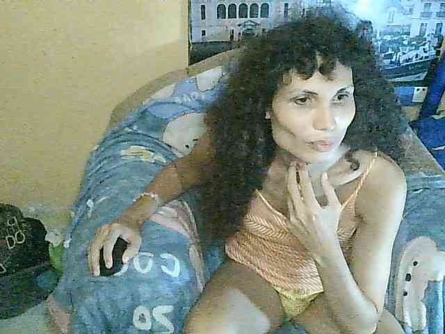 bellahoney
