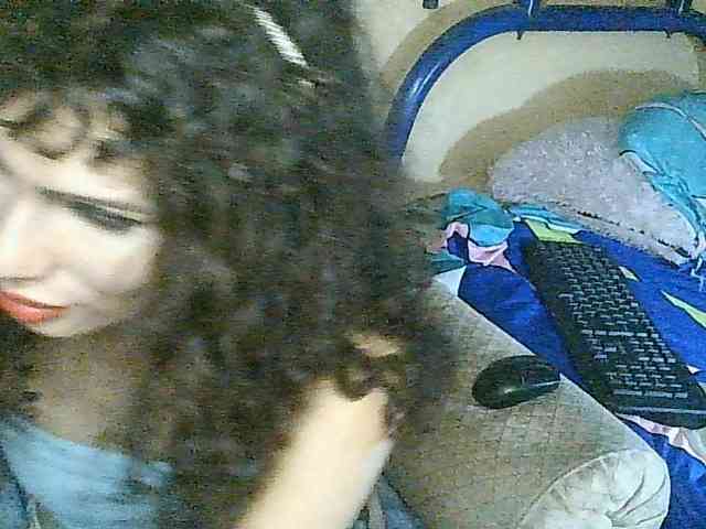 bellahoney
