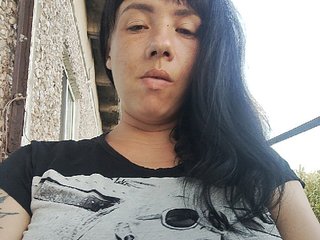 Karina-25a