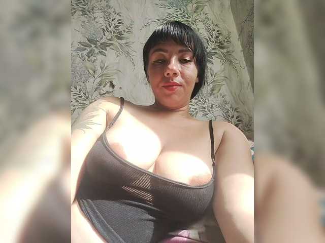 Karina-25a live webcam show