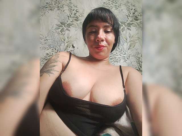 Karina-25a