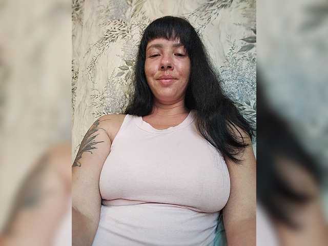 Karina-25a live webcam show
