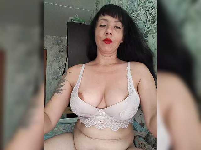 Karina-25a live webcam show