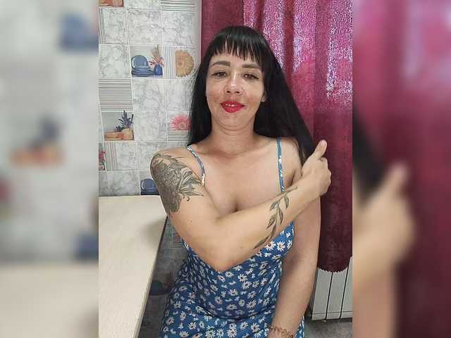 go to chat with Karina-25a