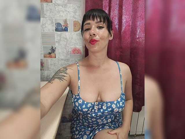 Karina-25a