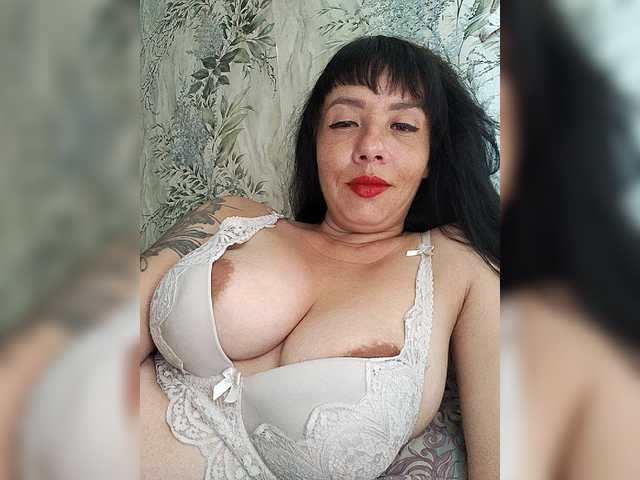 Karina-25a live webcam show