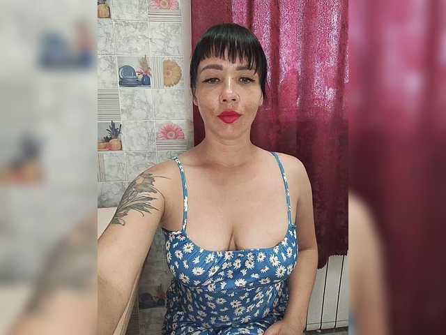 Karina-25a live webcam show