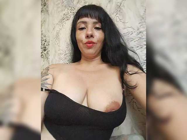 Karina-25a live webcam show