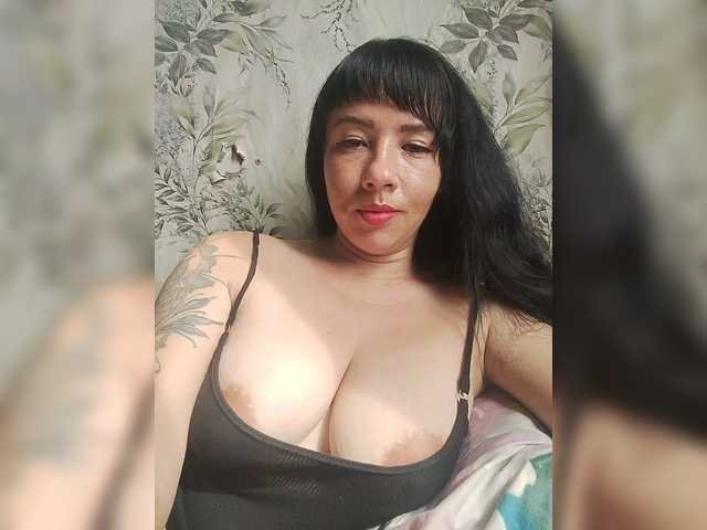 Karina-25a preview