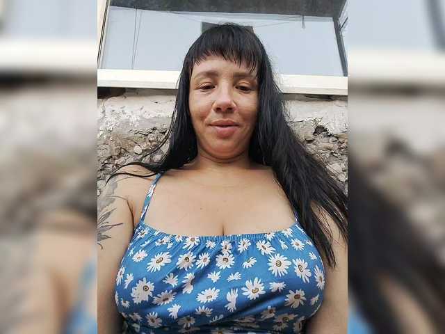Karina-25a