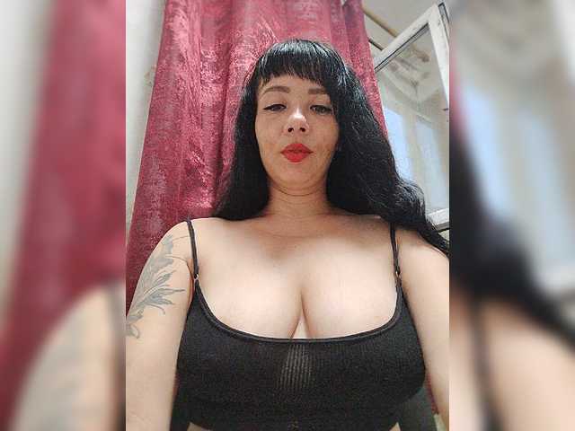 karina-25a online