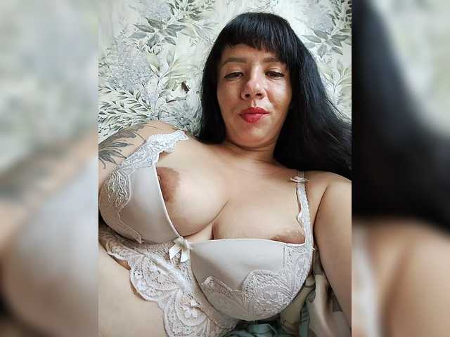 Karina-25a live webcam show