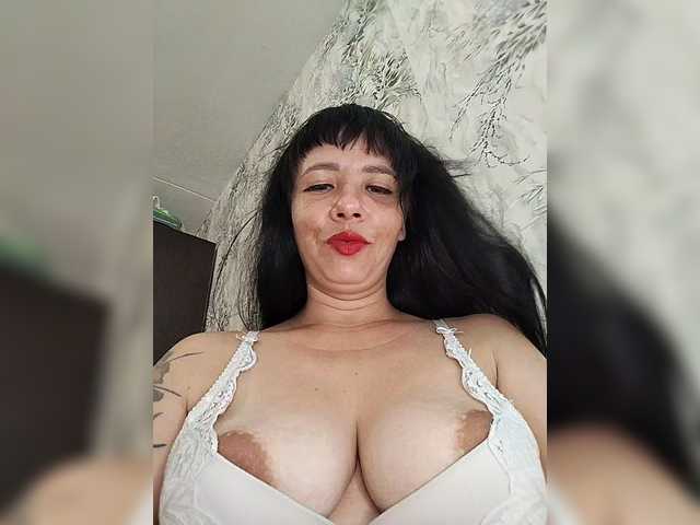 Karina-25a live webcam show