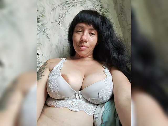 Karina-25a live webcam show