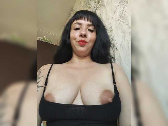 Karina-25a