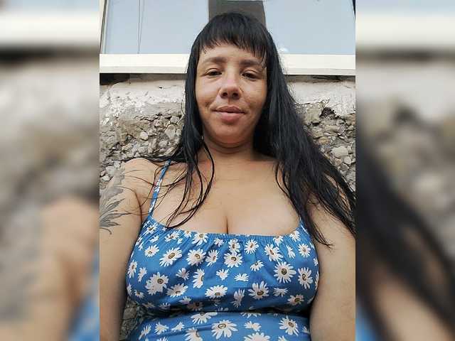 Karina-25a live webcam show