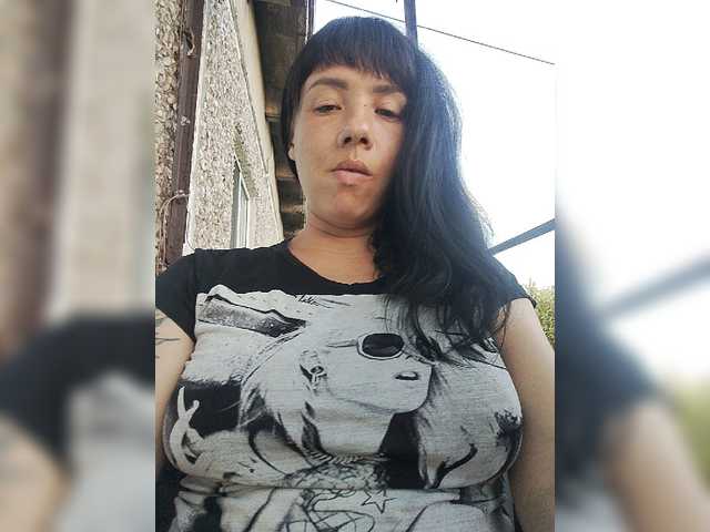Karina-25a live webcam show