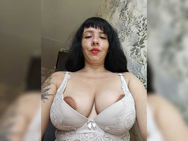 Karina-25a live webcam show