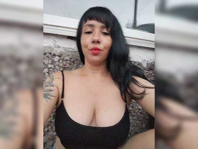 Karina-25a live webcam show