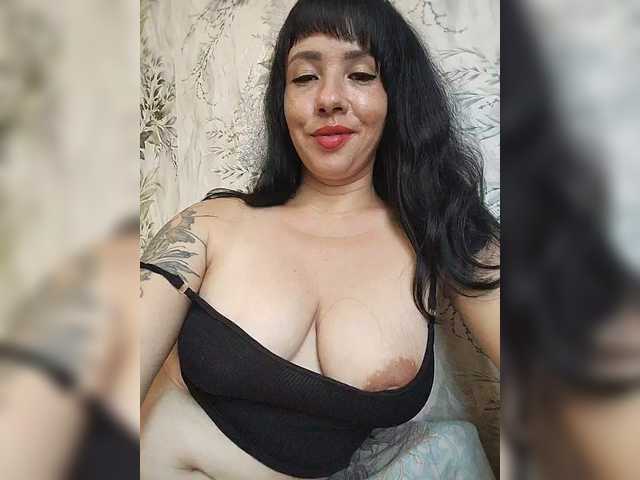 Karina-25a live webcam show