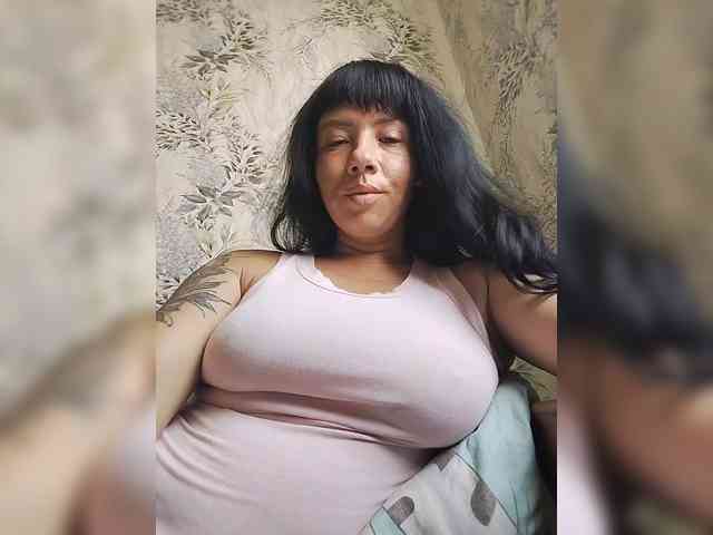 Karina-25a 