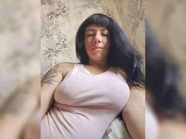 Karina-25a webcam