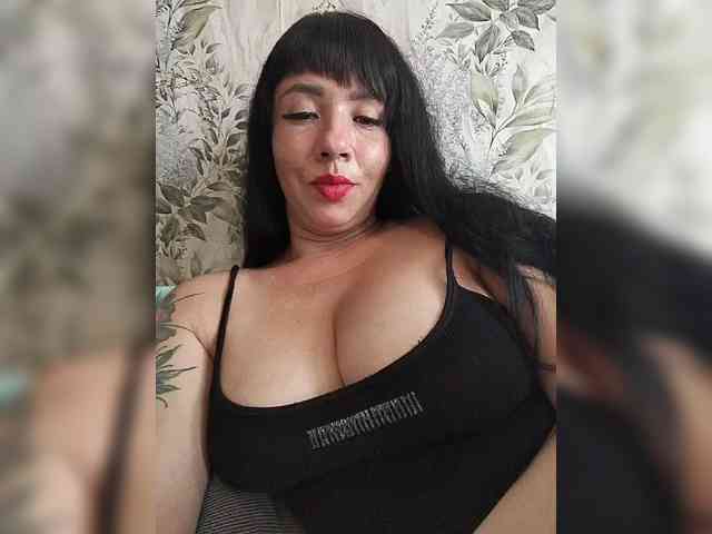 Karina-25a - Girl 