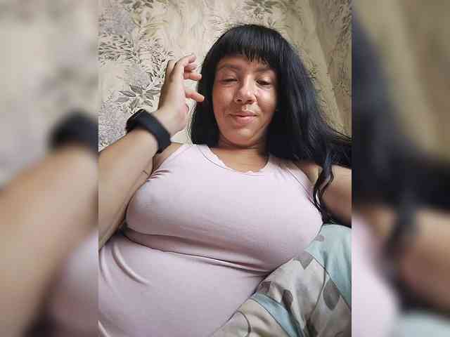 Karina-25a webcam