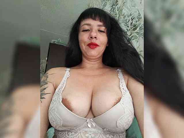 Karina-25a webcam